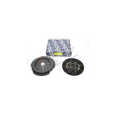 Clutch Kit 2.2 TD4 10-  (AP) LR048408 LR029125 LR022510