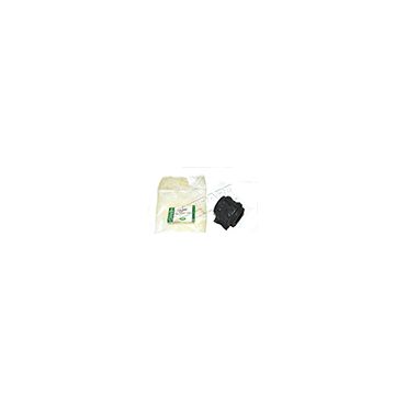 Rear Anti-Roll Bar Bush (GENUINE) LR048462 *SEE INFO*
