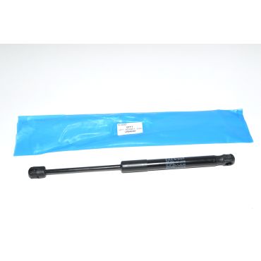 LIFT - BONNET - GAS (OEM) LR049207