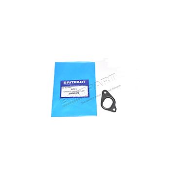 Gasket Water Pump (Britpart) LR049370