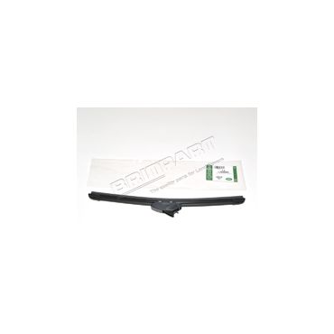 Wiper Blade Rear FL2 (Genuine) LR003221 LR030630 LR049843