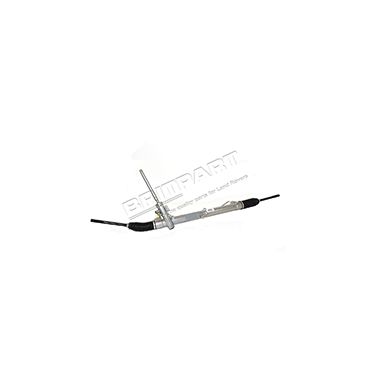 Power Steering Rack RHD 3.2L DOHC MPI Petrol I6  LR050583 LR033930 LR024579 LR014408 LR094488