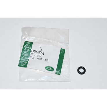 Injector O-Ring 4.4 BMW Petrol (Genuine) MYX000050 LR050951