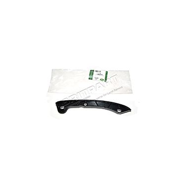 Timing Chain Guide RH (Genuine) LR051011 FX236K297AA