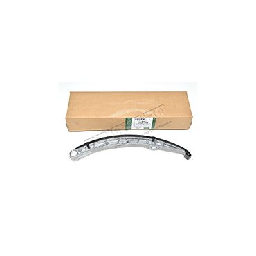 Timing Chain Tensioner Blade (Genuine) LR051013
