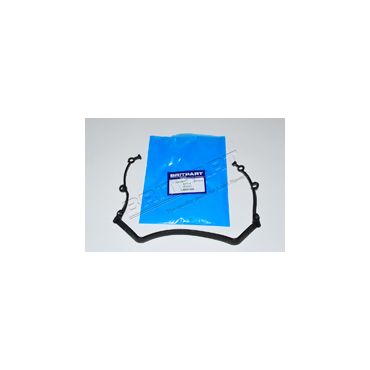 Gasket Timing  Cover (Britpart) LR051048 LJQ000050