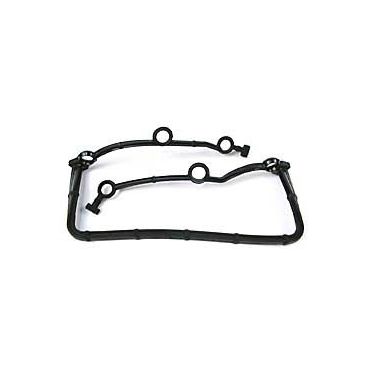 Gasket Timing Cover Cyl 5-8  (Britpart) LR051049 LJQ000040