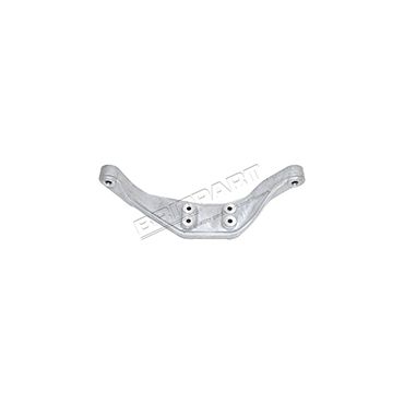 Differential Bracket (Britpart) Discovery Sport / Evoque - LR051311