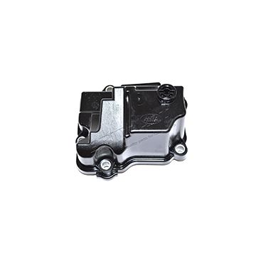 Oil Reservoir Cover (Britpart) Discovery Sport   Evoque  LR051320  J9C7746