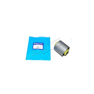 BUSH RGX500101