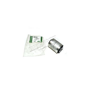 Upper Arm Wishbone Bush -Rear- D3/4 (Genuine) RGX500121 LR051616