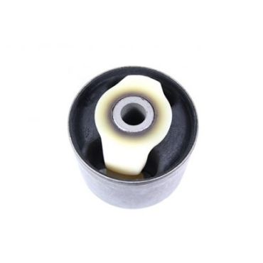 Upper Arm Wishbone Bush -Front- D3/4 (Lemforder) RGX500131G RGX500300G LR051621G