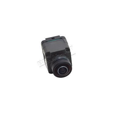 Camera (Genuine) LR052028