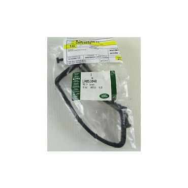 Gasket Timing  Cover (Genuine) LR051048 LJQ000050