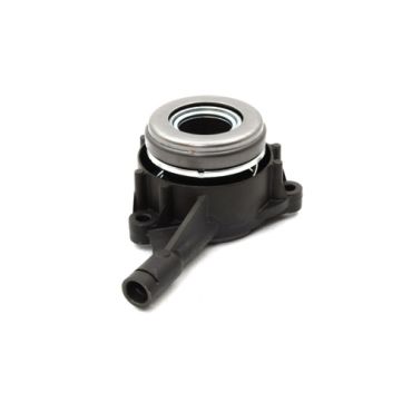 Clutch Slave Cylinder / Bearing 07-15 (NWB) UUB500040 LR019597 LR031455 LR040773 LR052128