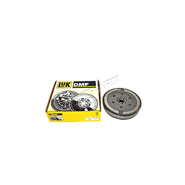 Flywheel 2.2 Td4 10- (OEM) LR022073 LR052354