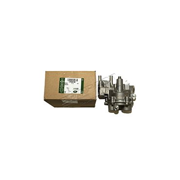 Oil Pump 3.0 V6 &amp; 5.0 V8 Petrol (Genuine) LR052436