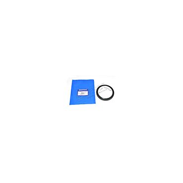 Oil Seal  Rear Main FL2 2.2 (Britpart) LR000674 LR052515