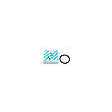 Oil Seal  Rear Main FL2 2.2 (OEM) LR000674 LR052515G