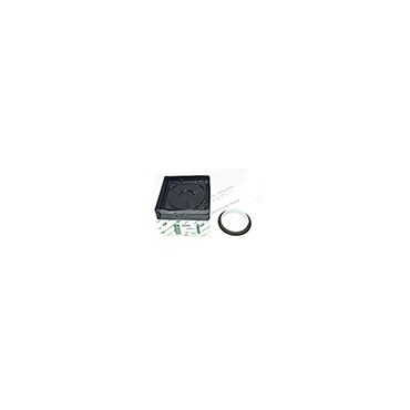 Oil Seal  Rear Main FL2 2.2 (Genuine) LR000674 LR052515