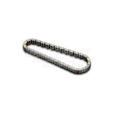Oil Pump Chain Freelander 2 2.2 Diesel  LR000648 LR052668