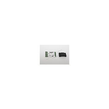 Side step Ø 8 Protective Rear Sleeve LR052713