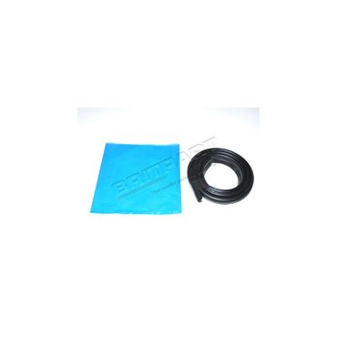 Seal Bulkhead To Bonnet (Britpart) LR053843 CJE100770 MWC2567