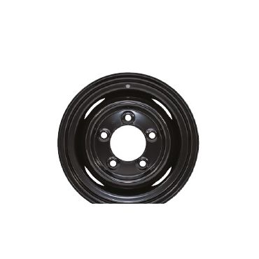 Wheel 5.5J x 16 (OEM) Defender 2007 on - LR053845