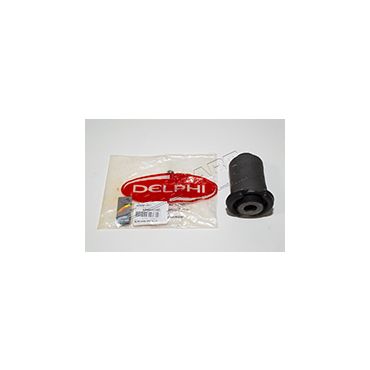 Lower Suspension Arm Bush -Rear- (Lemforder) RGX500111 LR054831