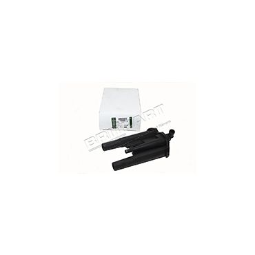 Oil Separator 3.0 TDV6 (Genuine) LR013287 LR054999