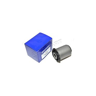 Lower Arm Front Bush 10-13 (Britpart) LR017011 LR055288
