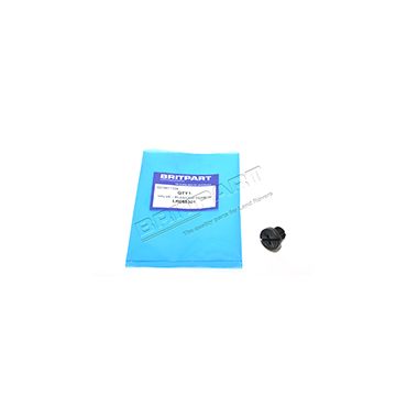 Expansion Tank Bleed Screw (Britpart) D4 / RRSmk1 / L322 / L405 - LR055301