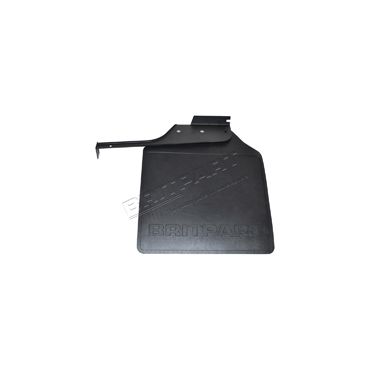MUDFLAP ASSY CAT500360PMA LR025441 LR032967 LR055331