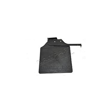 MUDFLAP ASSY CAT500370PMA LR032968 LR055339