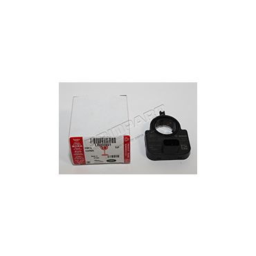 Steering Rotation Sensor From FA000001&gt;  LR055951
