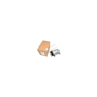 Air Con Compressor Freelander 2 2.0L Petrol (Mahle) LR027784 LR035975 LR041119 LR056302