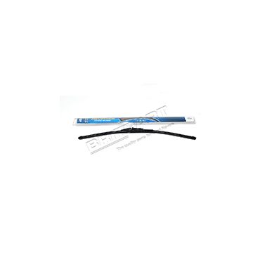 Wiper Blade Front Drivers Side LHD (Trico) LR002249 LR008818 LR018436 LR056305