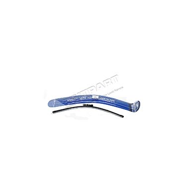 Wiper Blade Front Passenger Side LHD (Britpart) LR002247 LR008820 LR018459 LR056308