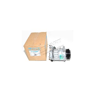 Compressor L322  10-12 (OEM) LR010723 LR030218 LR121306 LR056364 ACP497000P 70817071 351003231