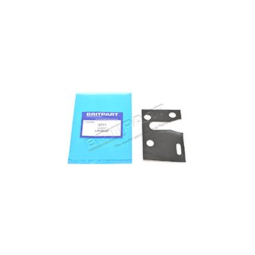 SEAL MXC8222 LR056947