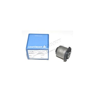 Upper Arm Wishbone Bush D3/4 (OEM) RBX500301G LR056964