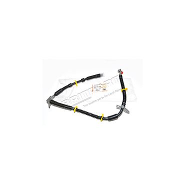 Brake Hose Front RH RRS (Britpart) LR058021
