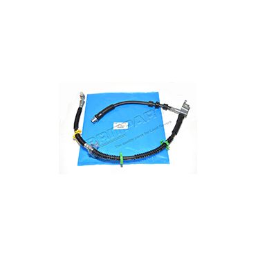 Brake Hose Front LH D3 (AP) LR058049 LR018107G