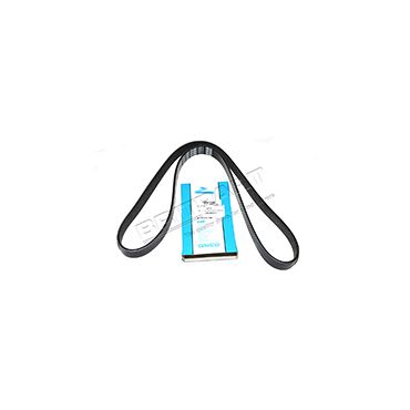 Belt (Dayco) LR060071
