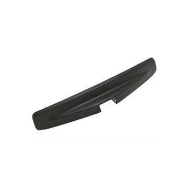 Towbar Bumper Cover Discovery Sport 7 Seat Models  Please see Description LR061295