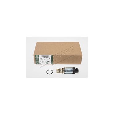 Kit (Genuine) LR061463