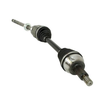 Driveshaft Front (Allmakes) LR061603