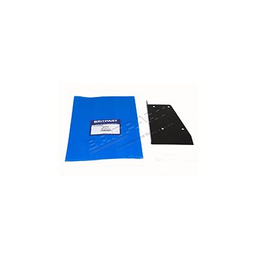 BRACKET-SUPPORT ASR2450 LR62003