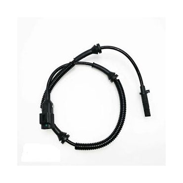 Rear ABS Sensor Discovery Sport  KH812663 &gt; (Genuine)   LR114868