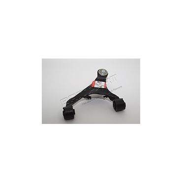Upper Arm Wishbone LH AA000001>  (Genuine) LR014629LR LR063688LR